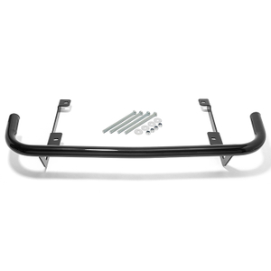 Rear Crash Bar for Harley Davidson
