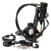 Hydraulic Aluminum Rear Foot Brake For Altis Sigma / Sigma MX