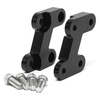Foot peg Lowering Bracket for E Ride Pro SS 2.0 