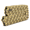 428HDS Chain 120 Links for For Altis Sigma / Sigma MX
