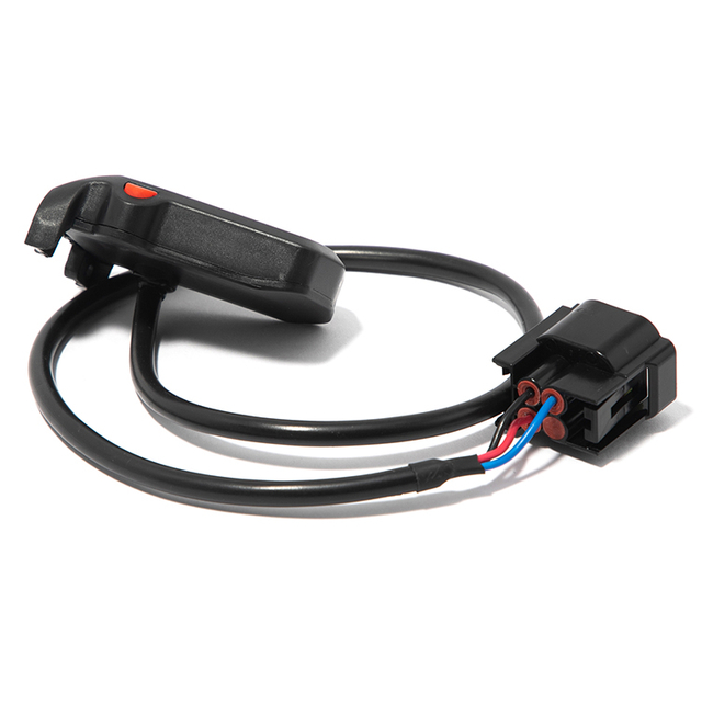 Dirt Bike Display Dashboard for Surron Light Bee X