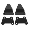  Aluminum Controller Bracket for Talaria Sting MX5