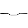 7/8 22MM Handlebars for Altis Sigma / Sigma