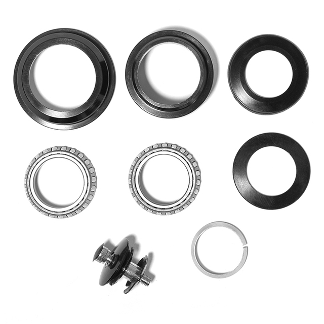 Shock Headset Bearing Kit for Sur-ron Light Bee 