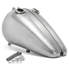 Gal Fuel Gas Tank for Harley Davidson