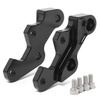 Footpeg Lowering Bracket for Altis Sigma / Sigma MX