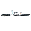 Turn Signal Lights Lamps LED For Sur-ron Ultra Bee