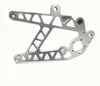 CNC Swing Arm for Iorno/PCX160/Aerox/NVX/NMAX/HONDA/YAMAHA