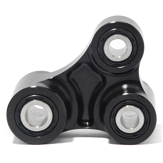 Rear Shock Absorber Suspension Mount for Talaria Komodo