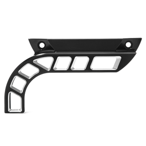 Sprocket Guard Cover Chain Protector for Stark Varg