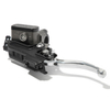 Brake Lever Kit Cylinder Pump Assembly for Sur-Ron Ultra bee