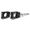 Wholesale Chain Adjuster Axle Block for Talaria Komodo