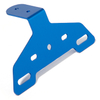 License Plate Bracket for Sur-ron Light Bee X / Segway X160 X260