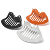 Front Brake Disc Guard Protector for KTM
