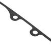 Gearbox Side Cover Gasket for Stark Varg