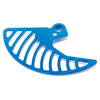 Front Brake Disc Guard for Talaria Komodo