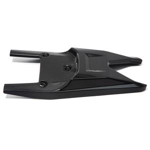 Rear Fender for Talaria XXX / X3 Pro