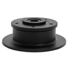 ATV Brake Disc Hub