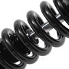 Dirt Bike Shock Suspension for Rawrr Mantis X Pro 