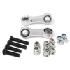 ATV Front Rear Sway Bar Stabilizer Links for Can-Am
