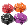 Pulley Guard for E Ride Pro SS 2.0