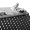 Aluminum Water Cooling Radiator for BMW