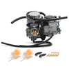 Wholesale Motorcycle Carburetor for Honda Street Bike