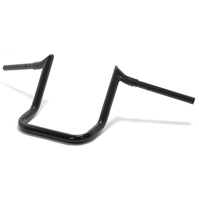 Motorcycle Handlebar for Kawasaki Street Bike