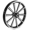 Wholesale Harley Wheels for Motorcycle Parts Distributor