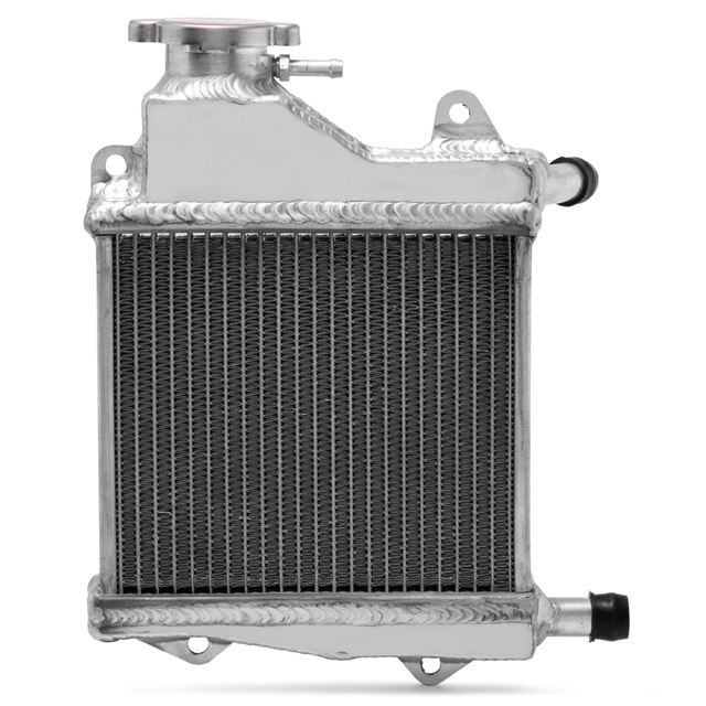 Wholesale Motorcycle Scooter Radiator for JMV105