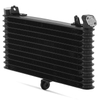 Motorcycle Oil Cooler for SUZUKI GSX1300BK 08-10 GSX1300R 08-12 