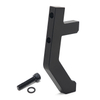 250mm Front Disc Brake Caliper Adapter Bracket for Sur-ron Light Bee X / Segway X160 X260