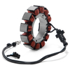 Wholesale Motorcycle Stator For Harley Davidson