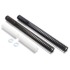 Front Fork Spring Kit for Harley-Davidson