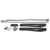 B2B Order Forward Control Extension Kit for Honda Shadow