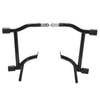 Wholesale Saddlebag Guard for Harley