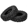 [B2B ONLY] All Terrain ATV UTV Tires Wholesaler