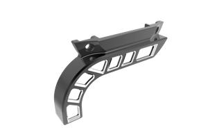 Sprocket Cover for Stark Varg