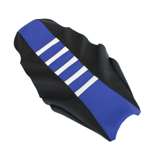 Anti-slip Motorcycle Seat Cover for Sale