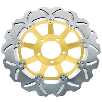zc909-motorcycle-brake-disc-