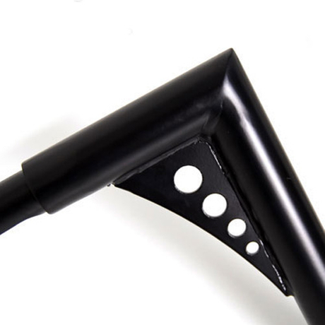 harley-handlebar-460-460.jpg