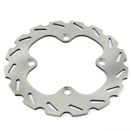Yamaha ATV Brake Disc Rotor