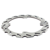POLARIS 4 Wheels Brake Rotor