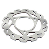 LT-R 450 K6 / K7 / K8 / K9 Brake Rotor