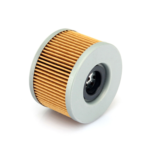 Honda Atv Oil Filters
