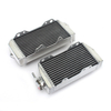  OEM Replacement Honda CRF 450R Radiator 