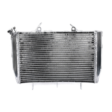 motorcycle-radiator-R6-220-293.jpg