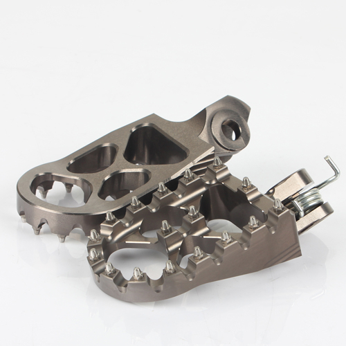 Best Price Motorcycle Foot Pegs for sale