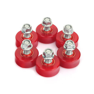 Best Motorcycle Polyurethane Cush Drive For Ducati