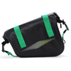 Bulk Order Motorcycle Left PVC Waterproof Side Bag Pannier Side Luggage